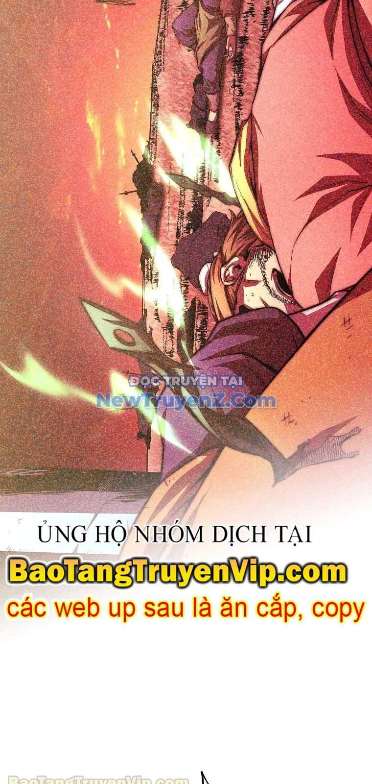 Con Trai Của Gia Tộc Nam Cung Thế Gia Chapter 83 - Trang 2