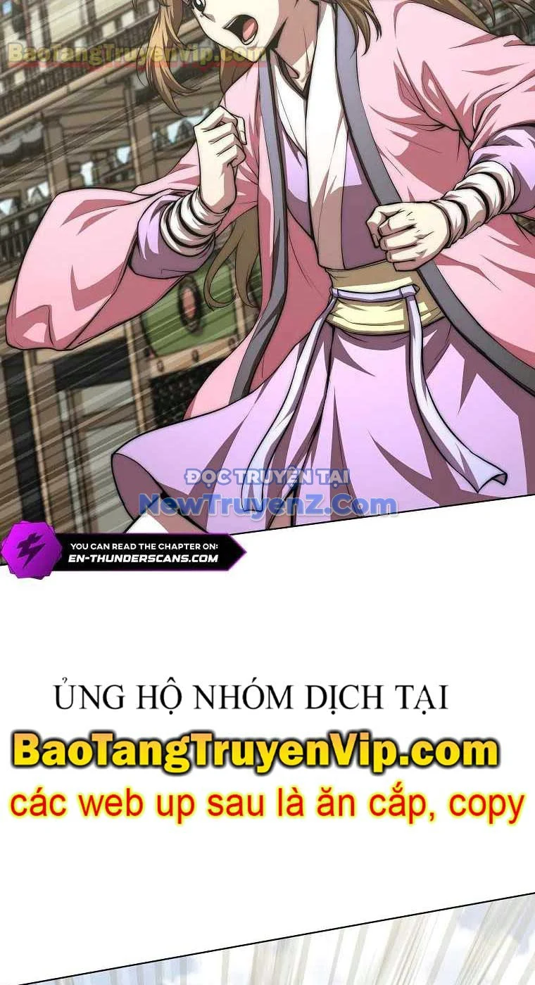 Con Trai Của Gia Tộc Nam Cung Thế Gia Chapter 83 - Trang 2