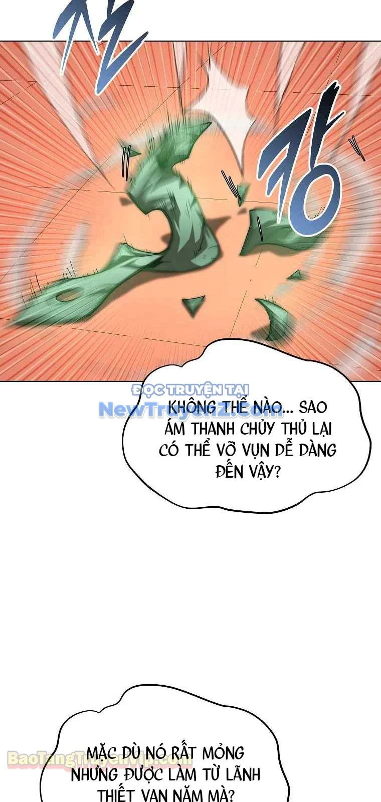 Con Trai Của Gia Tộc Nam Cung Thế Gia Chapter 83 - Trang 2