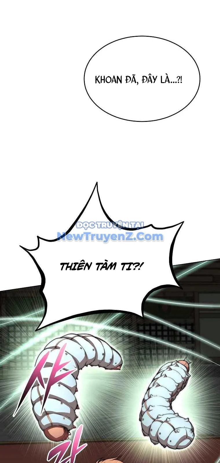 Con Trai Của Gia Tộc Nam Cung Thế Gia Chapter 83 - Trang 2