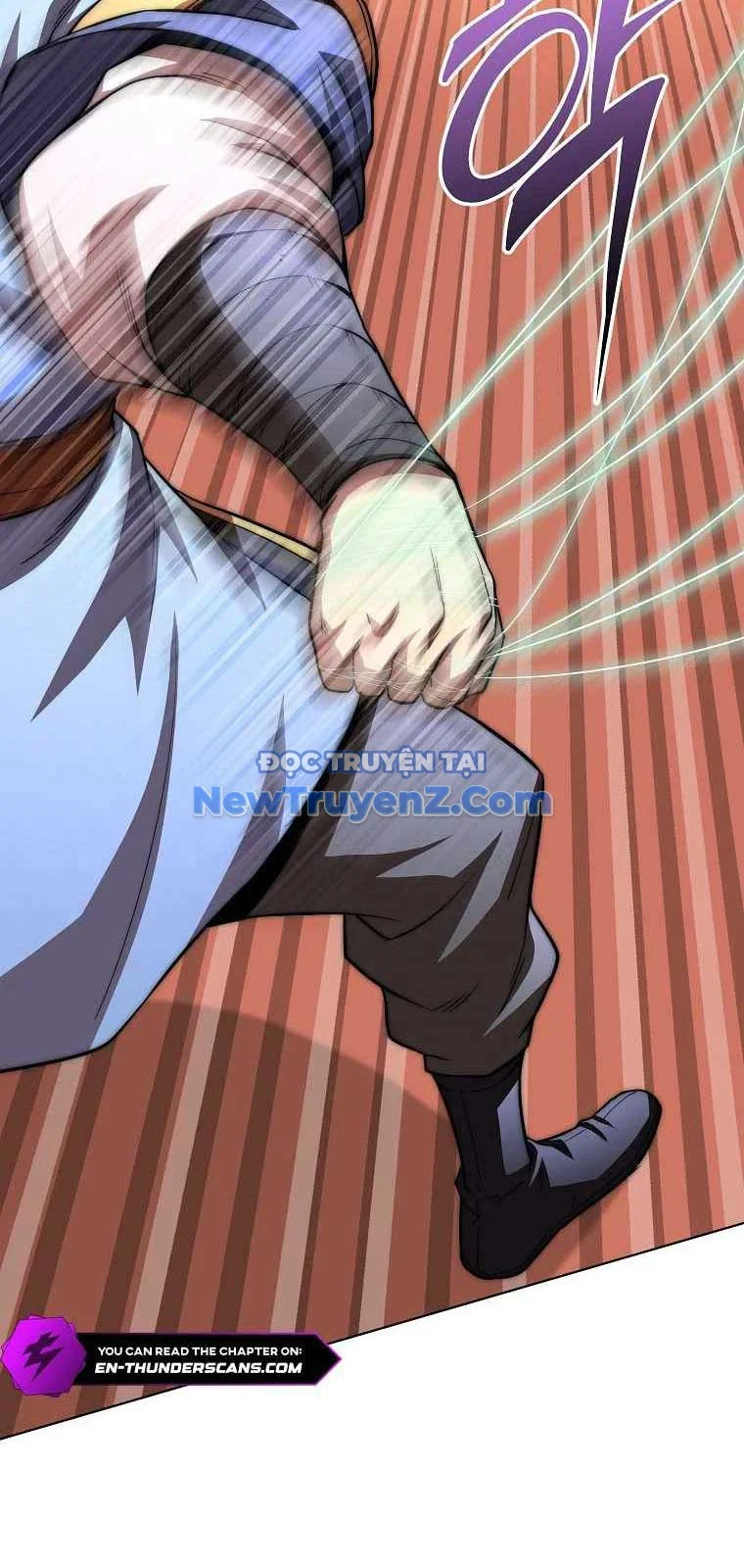 Con Trai Của Gia Tộc Nam Cung Thế Gia Chapter 83 - Trang 2