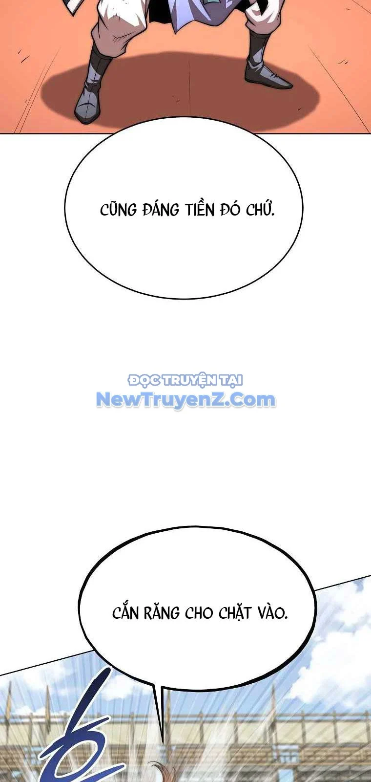 Con Trai Của Gia Tộc Nam Cung Thế Gia Chapter 83 - Trang 2