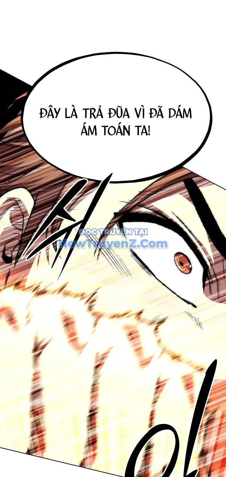 Con Trai Của Gia Tộc Nam Cung Thế Gia Chapter 83 - Trang 2