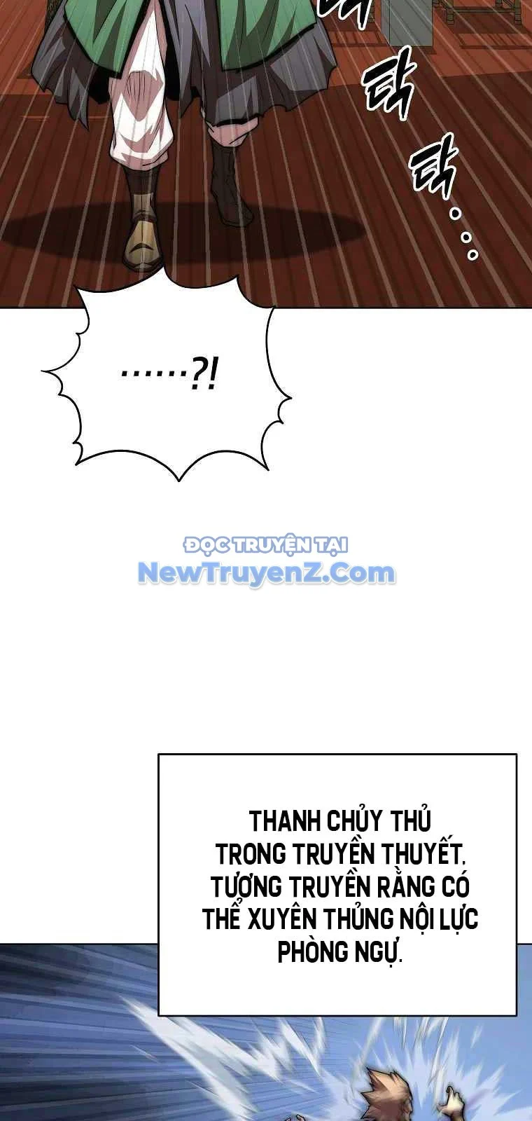 Con Trai Của Gia Tộc Nam Cung Thế Gia Chapter 83 - Trang 2