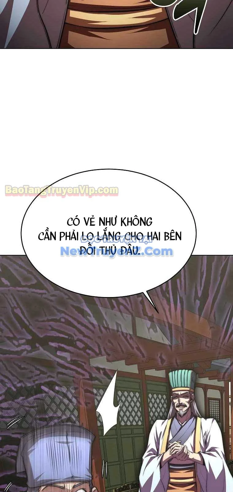Con Trai Của Gia Tộc Nam Cung Thế Gia Chapter 83 - Trang 2