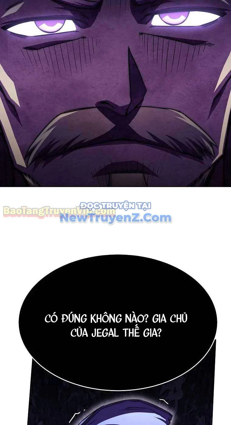 Con Trai Của Gia Tộc Nam Cung Thế Gia Chapter 83 - Trang 2