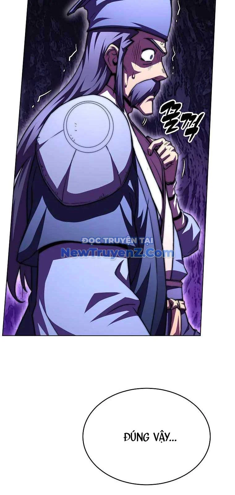 Con Trai Của Gia Tộc Nam Cung Thế Gia Chapter 83 - Trang 2