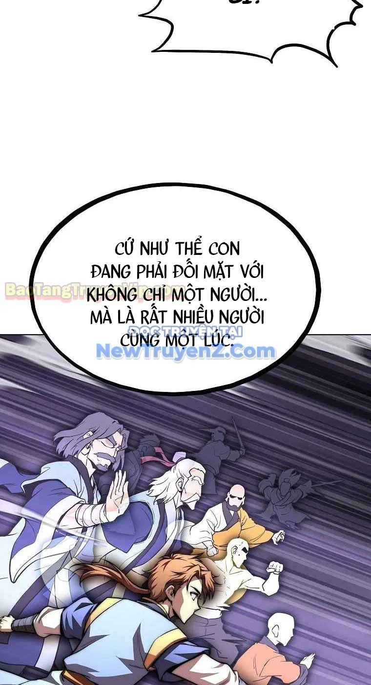 Con Trai Của Gia Tộc Nam Cung Thế Gia Chapter 83 - Trang 2