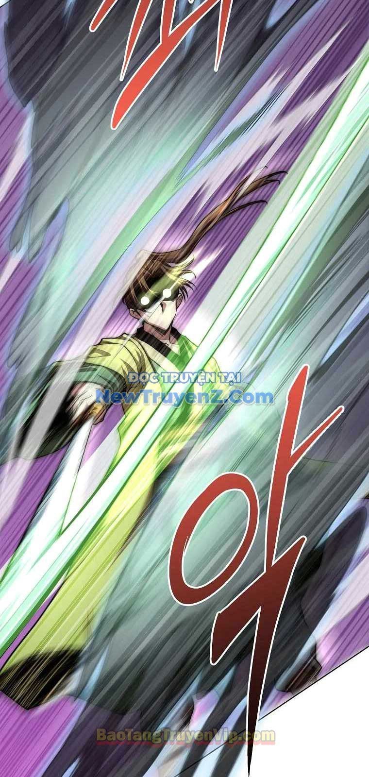 Con Trai Của Gia Tộc Nam Cung Thế Gia Chapter 83 - Trang 2