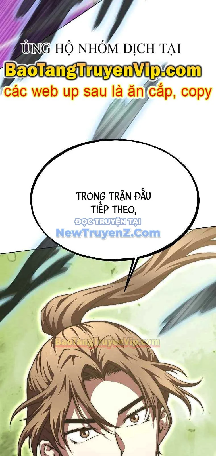Con Trai Của Gia Tộc Nam Cung Thế Gia Chapter 83 - Trang 2