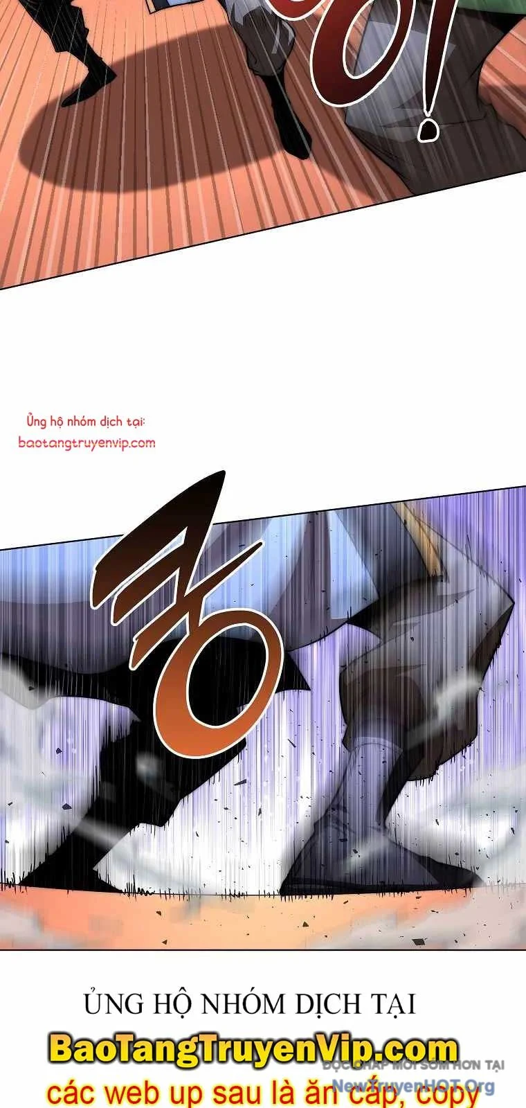 Con Trai Của Gia Tộc Nam Cung Thế Gia Chapter 85.5 - Trang 2