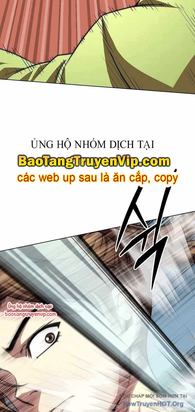 Con Trai Của Gia Tộc Nam Cung Thế Gia Chapter 85.5 - Trang 2
