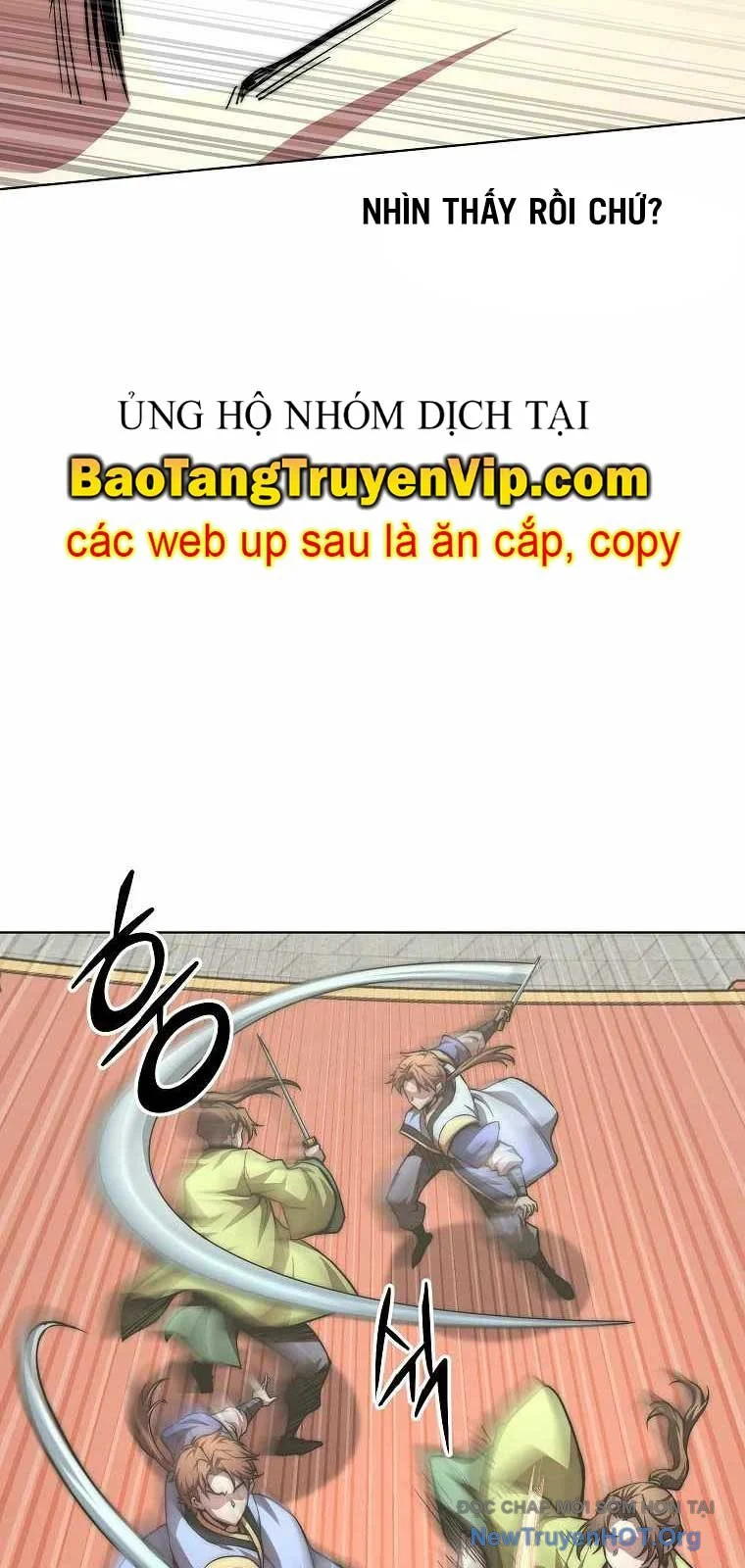 Con Trai Của Gia Tộc Nam Cung Thế Gia Chapter 85.5 - Trang 2