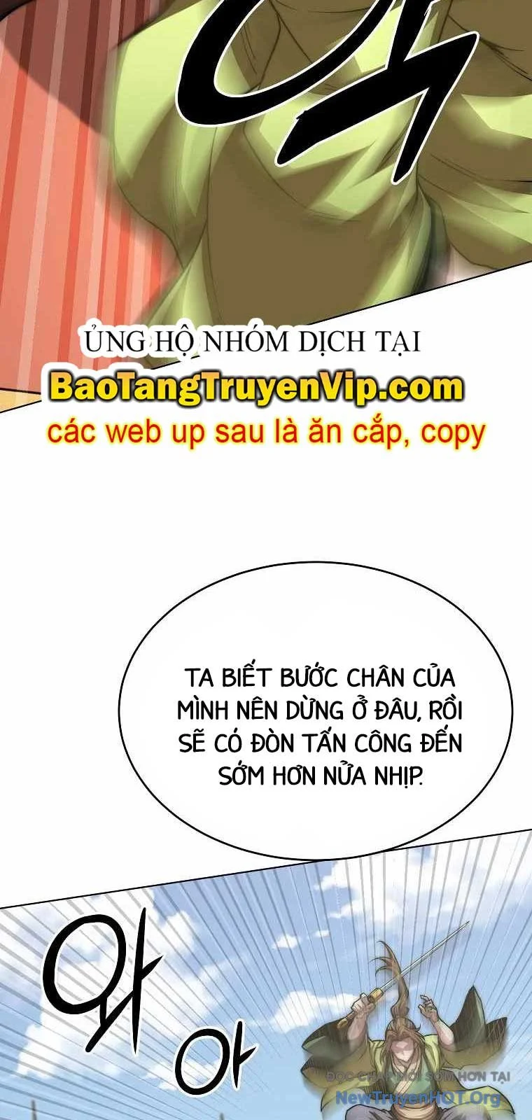 Con Trai Của Gia Tộc Nam Cung Thế Gia Chapter 85.5 - Trang 2