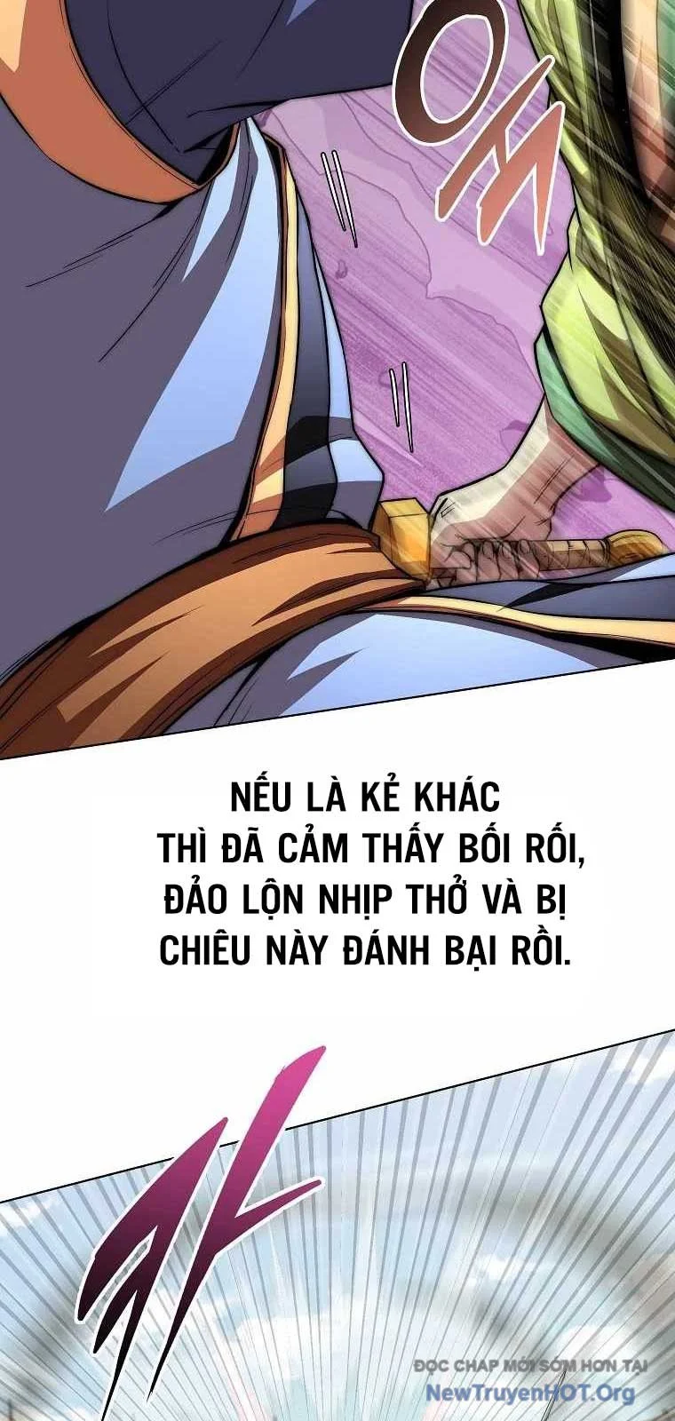 Con Trai Của Gia Tộc Nam Cung Thế Gia Chapter 85.5 - Trang 2