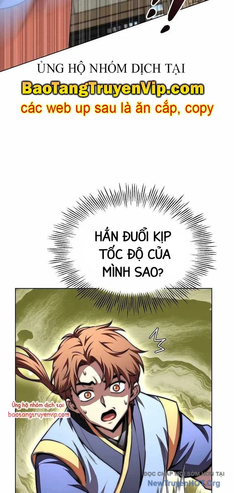 Con Trai Của Gia Tộc Nam Cung Thế Gia Chapter 85.5 - Trang 2