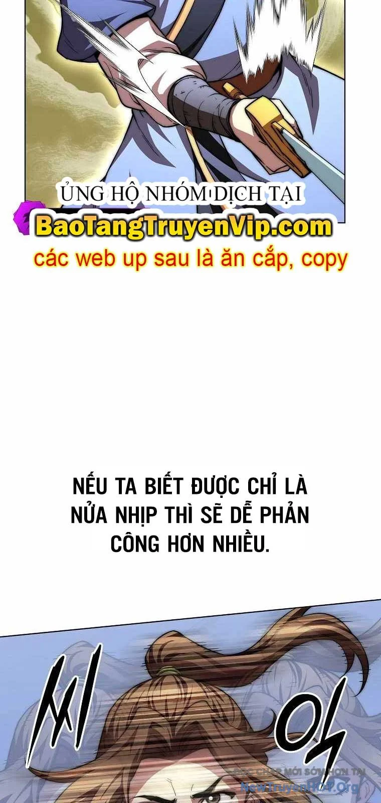 Con Trai Của Gia Tộc Nam Cung Thế Gia Chapter 85.5 - Trang 2