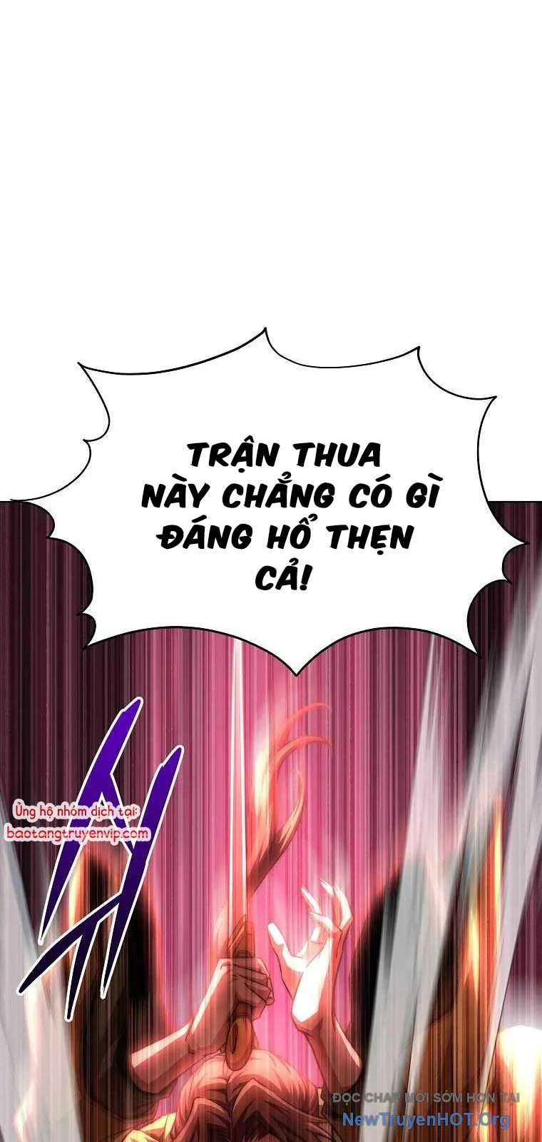 Con Trai Của Gia Tộc Nam Cung Thế Gia Chapter 85.5 - Trang 2
