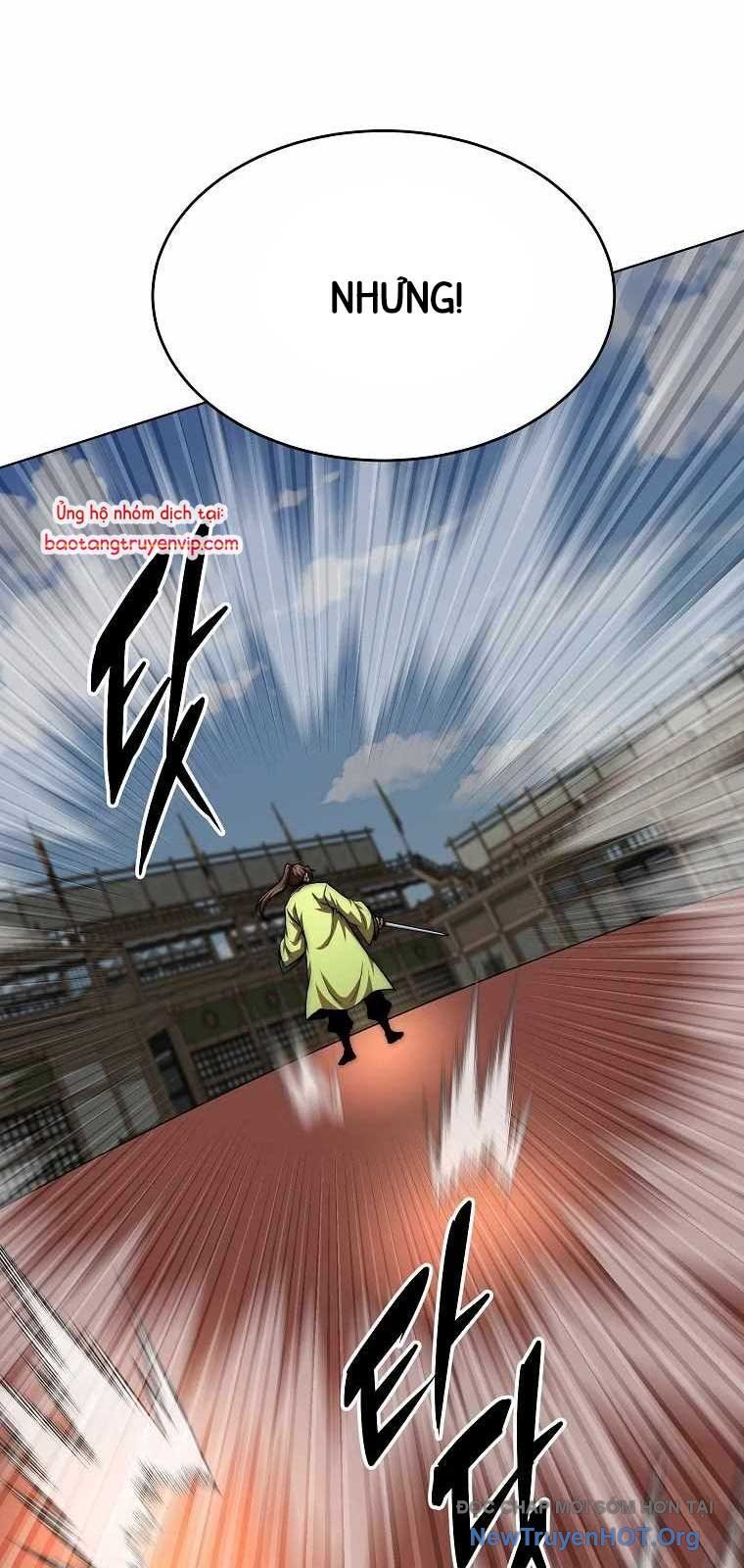 Con Trai Của Gia Tộc Nam Cung Thế Gia Chapter 85.5 - Trang 2