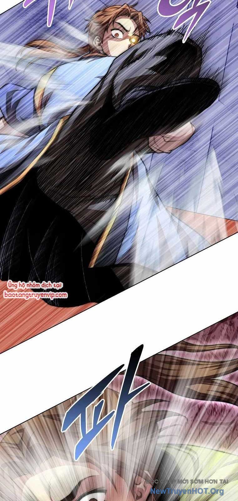 Con Trai Của Gia Tộc Nam Cung Thế Gia Chapter 85.5 - Trang 2