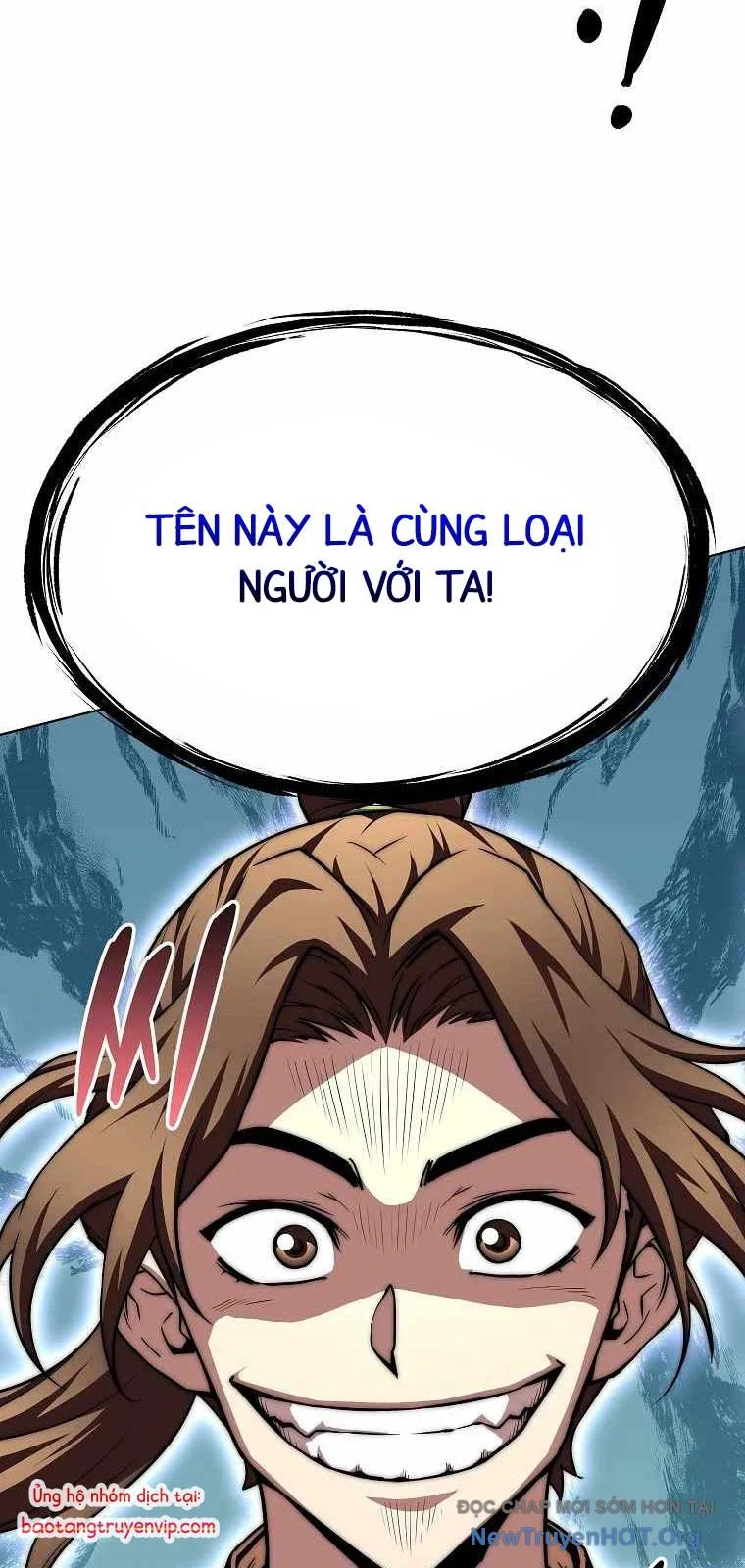 Con Trai Của Gia Tộc Nam Cung Thế Gia Chapter 85.5 - Trang 2