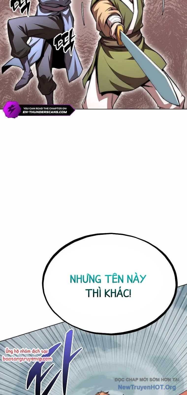 Con Trai Của Gia Tộc Nam Cung Thế Gia Chapter 85.5 - Trang 2