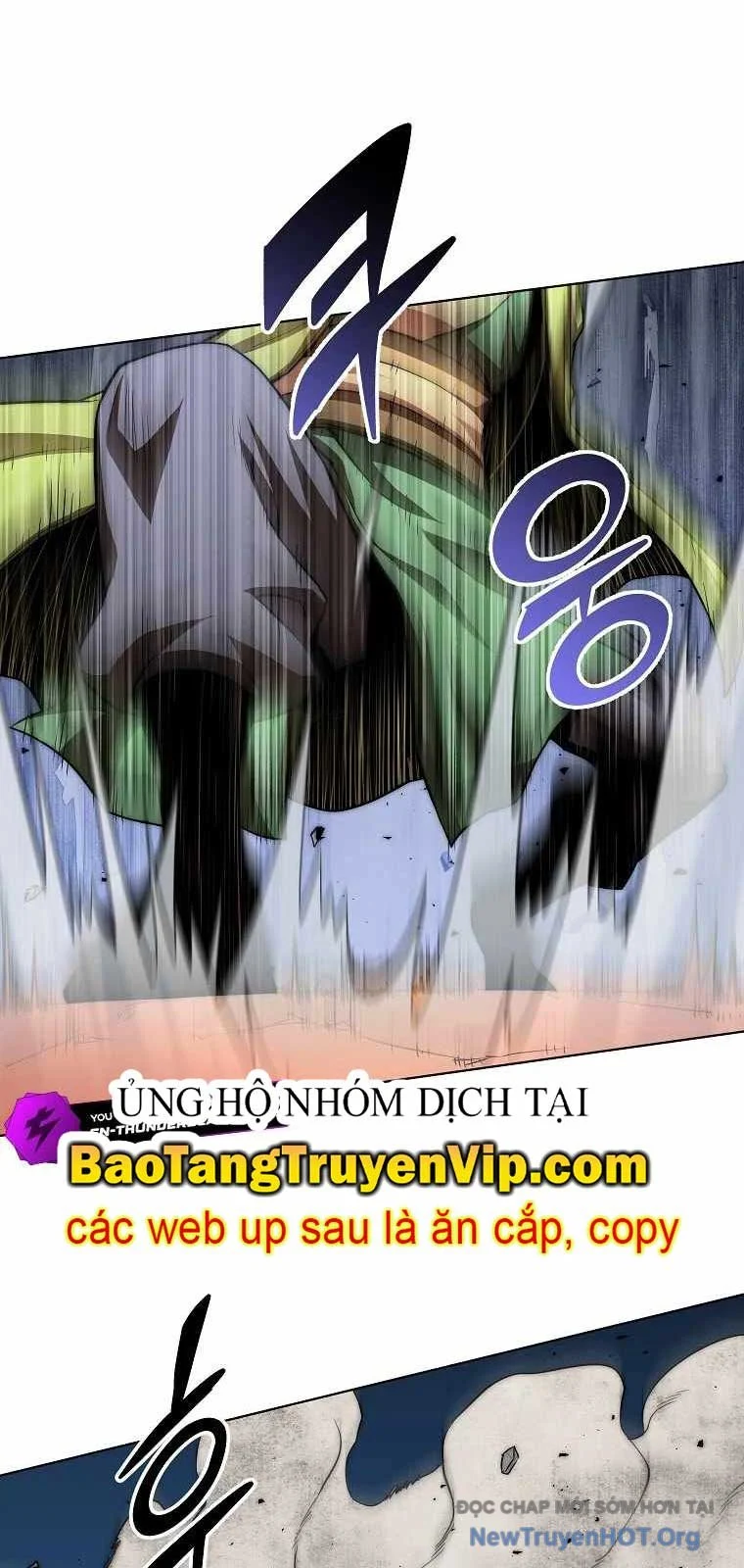 Con Trai Của Gia Tộc Nam Cung Thế Gia Chapter 85.5 - Trang 2