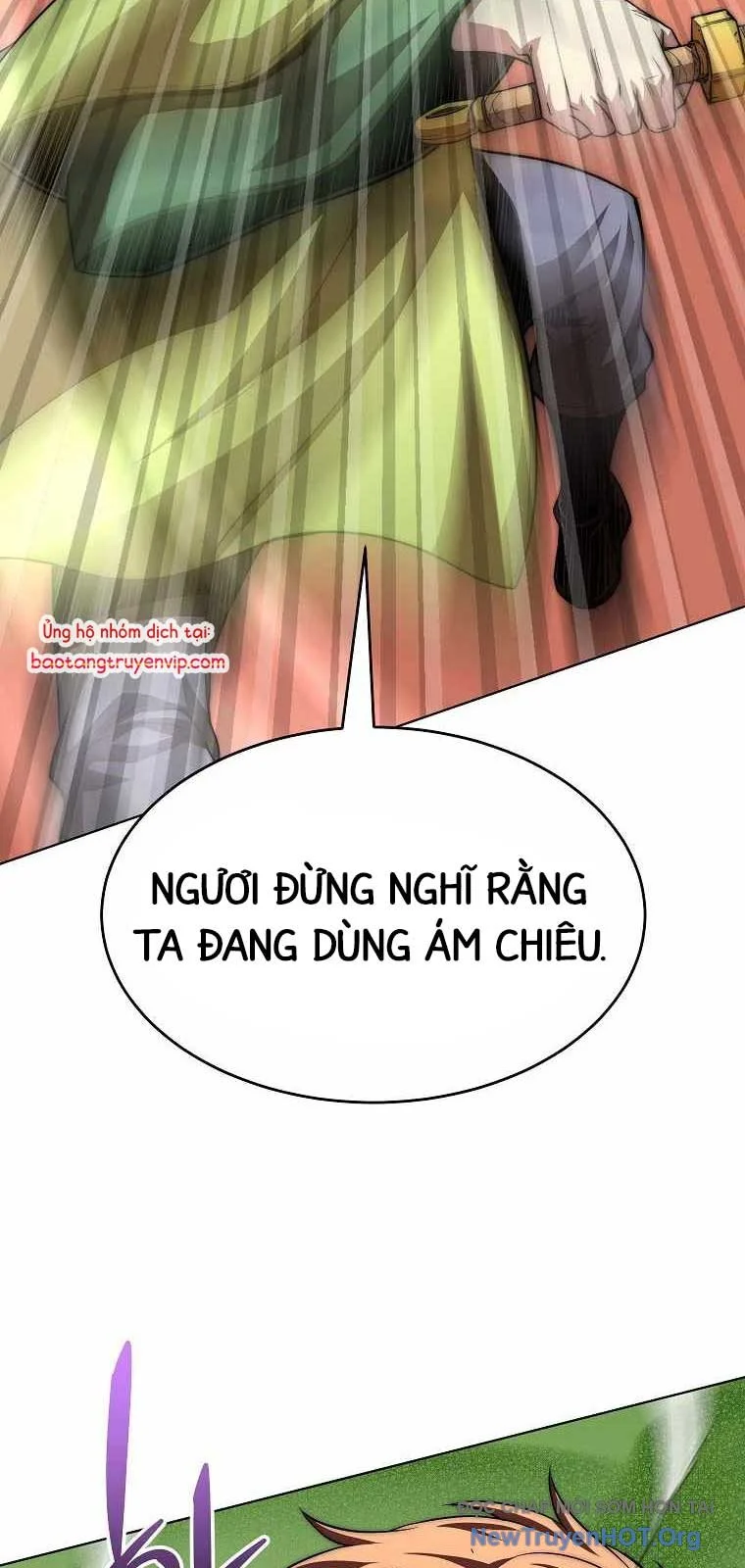 Con Trai Của Gia Tộc Nam Cung Thế Gia Chapter 85.5 - Trang 2