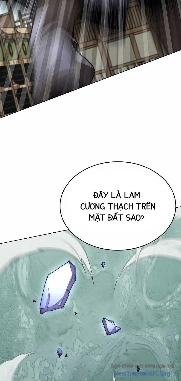 Con Trai Của Gia Tộc Nam Cung Thế Gia Chapter 85.5 - Trang 2