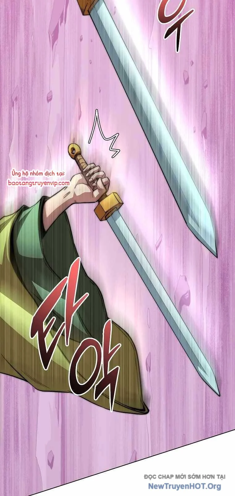 Con Trai Của Gia Tộc Nam Cung Thế Gia Chapter 85.5 - Trang 2