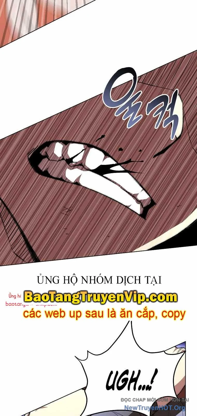 Con Trai Của Gia Tộc Nam Cung Thế Gia Chapter 85.5 - Trang 2