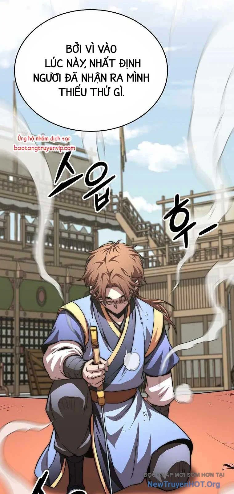 Con Trai Của Gia Tộc Nam Cung Thế Gia Chapter 85.5 - Trang 2