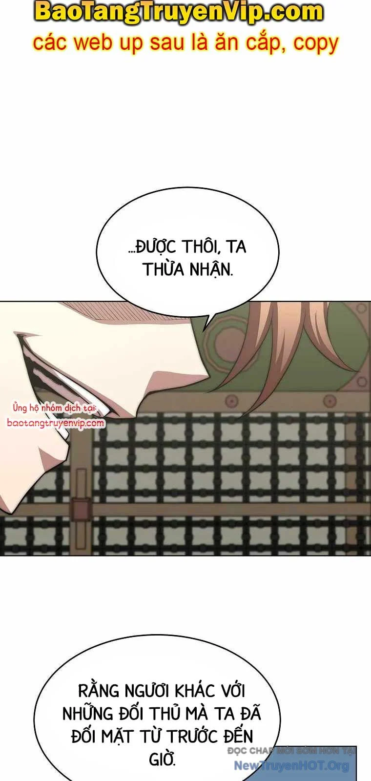 Con Trai Của Gia Tộc Nam Cung Thế Gia Chapter 85.5 - Trang 2
