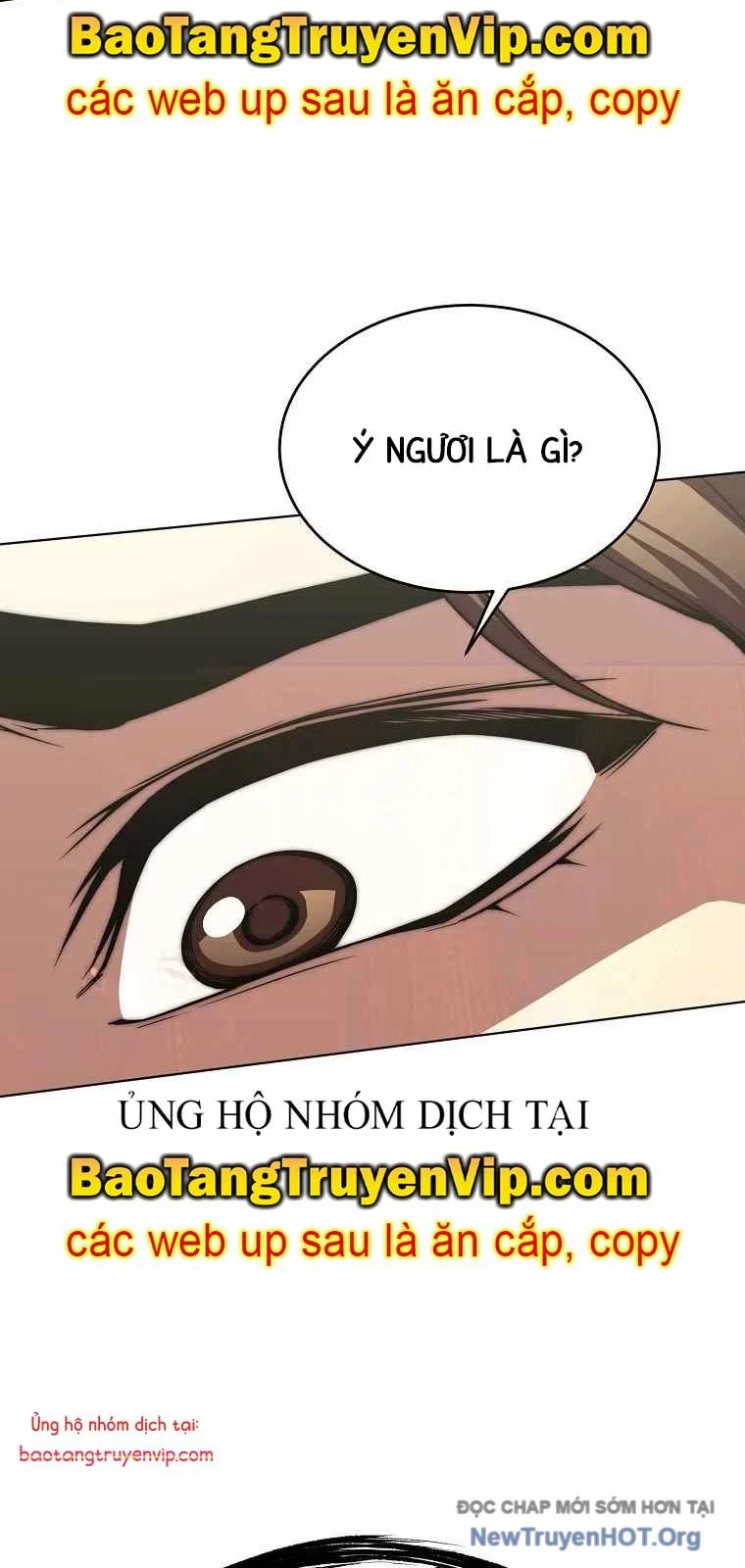 Con Trai Của Gia Tộc Nam Cung Thế Gia Chapter 85.5 - Trang 2