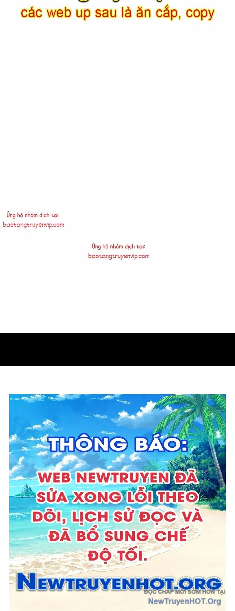 Con Trai Của Gia Tộc Nam Cung Thế Gia Chapter 85.5 - Trang 2