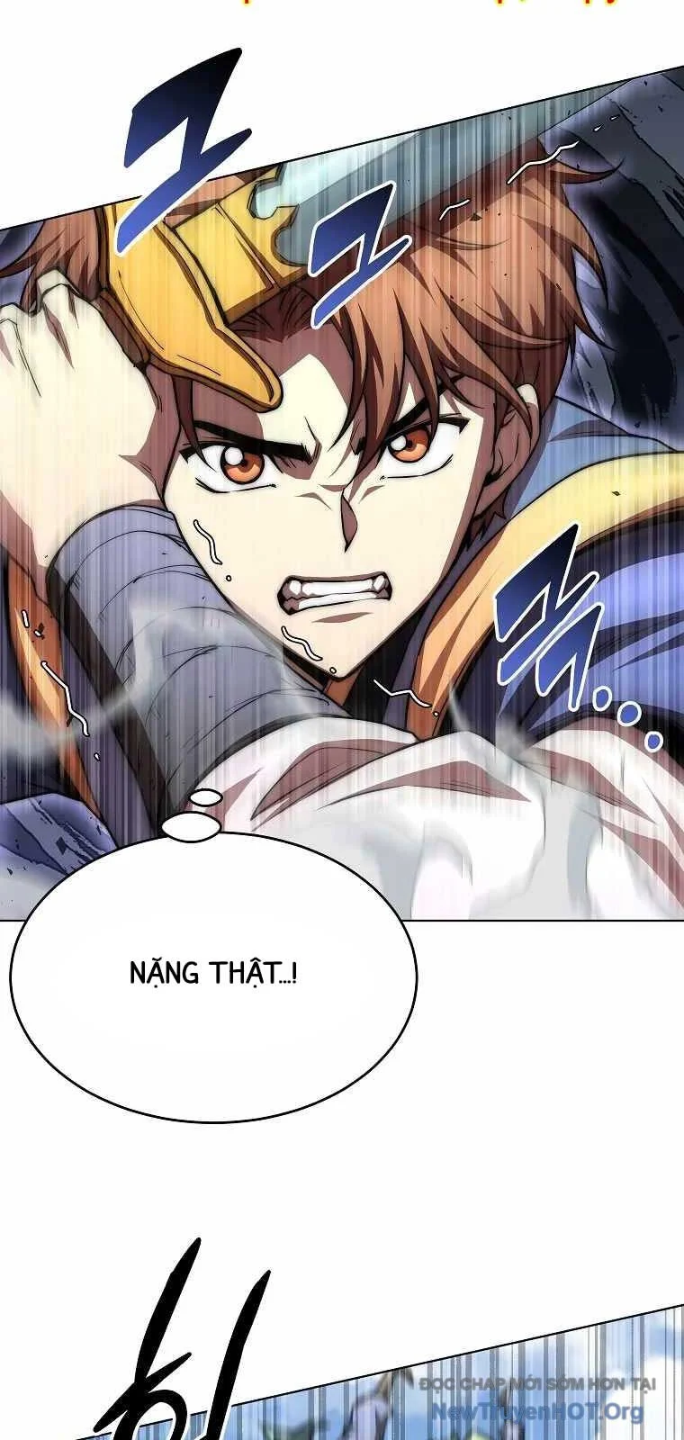 Con Trai Của Gia Tộc Nam Cung Thế Gia Chapter 85 - Trang 2