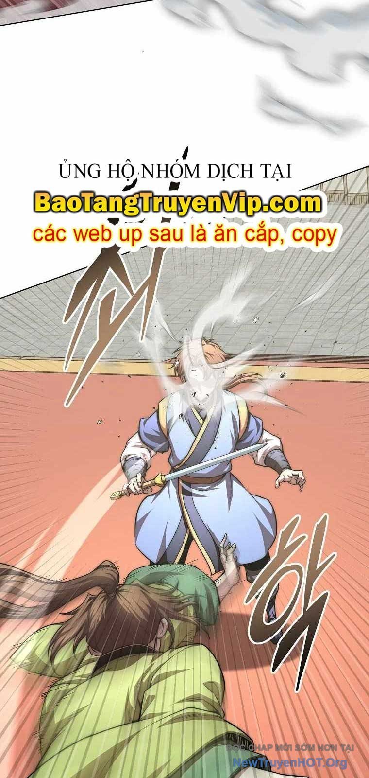 Con Trai Của Gia Tộc Nam Cung Thế Gia Chapter 85 - Trang 2