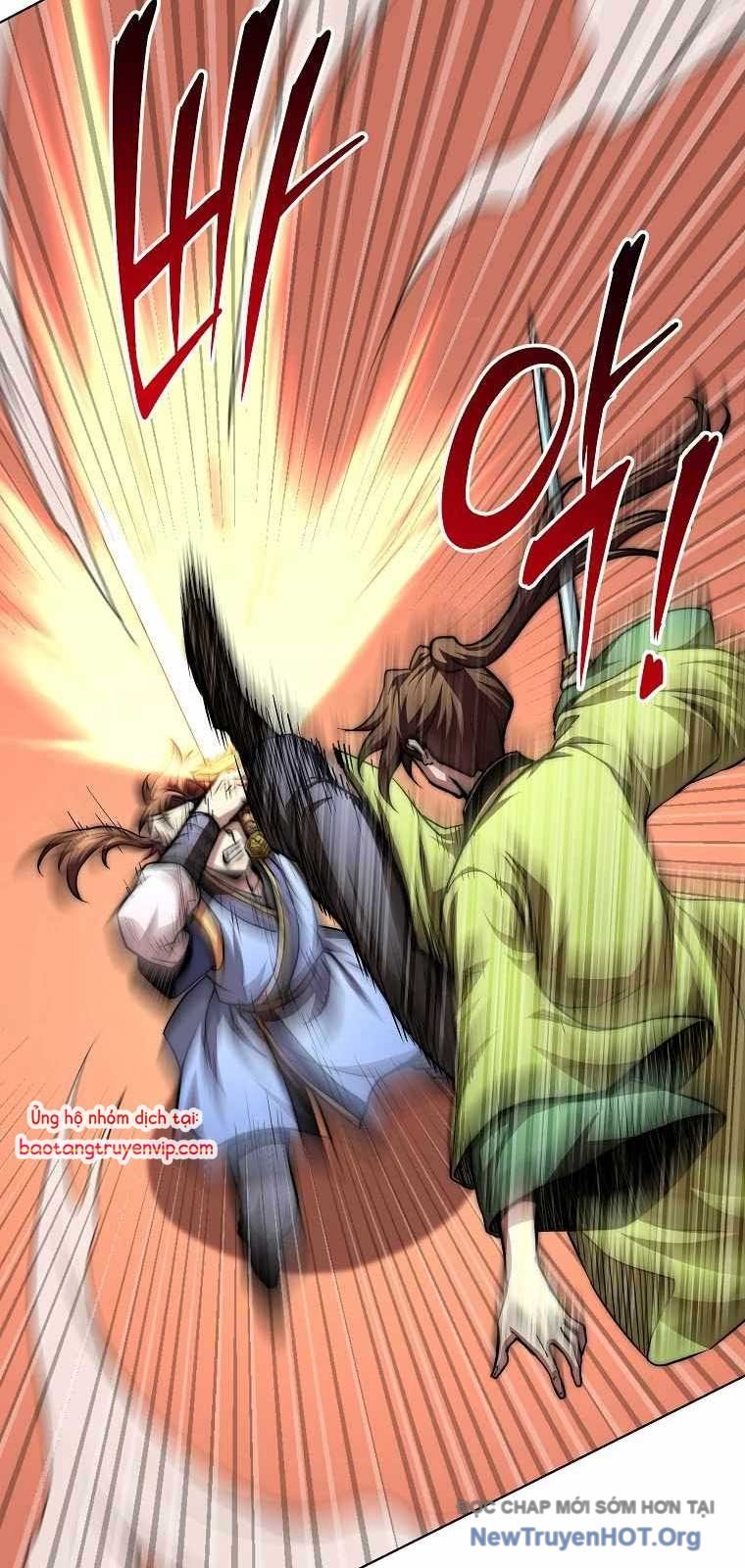 Con Trai Của Gia Tộc Nam Cung Thế Gia Chapter 85 - Trang 2