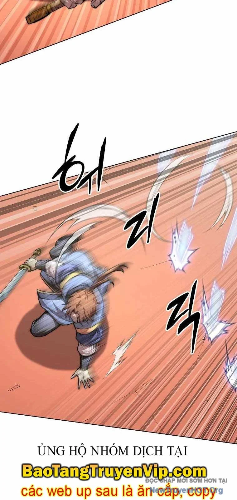 Con Trai Của Gia Tộc Nam Cung Thế Gia Chapter 85 - Trang 2