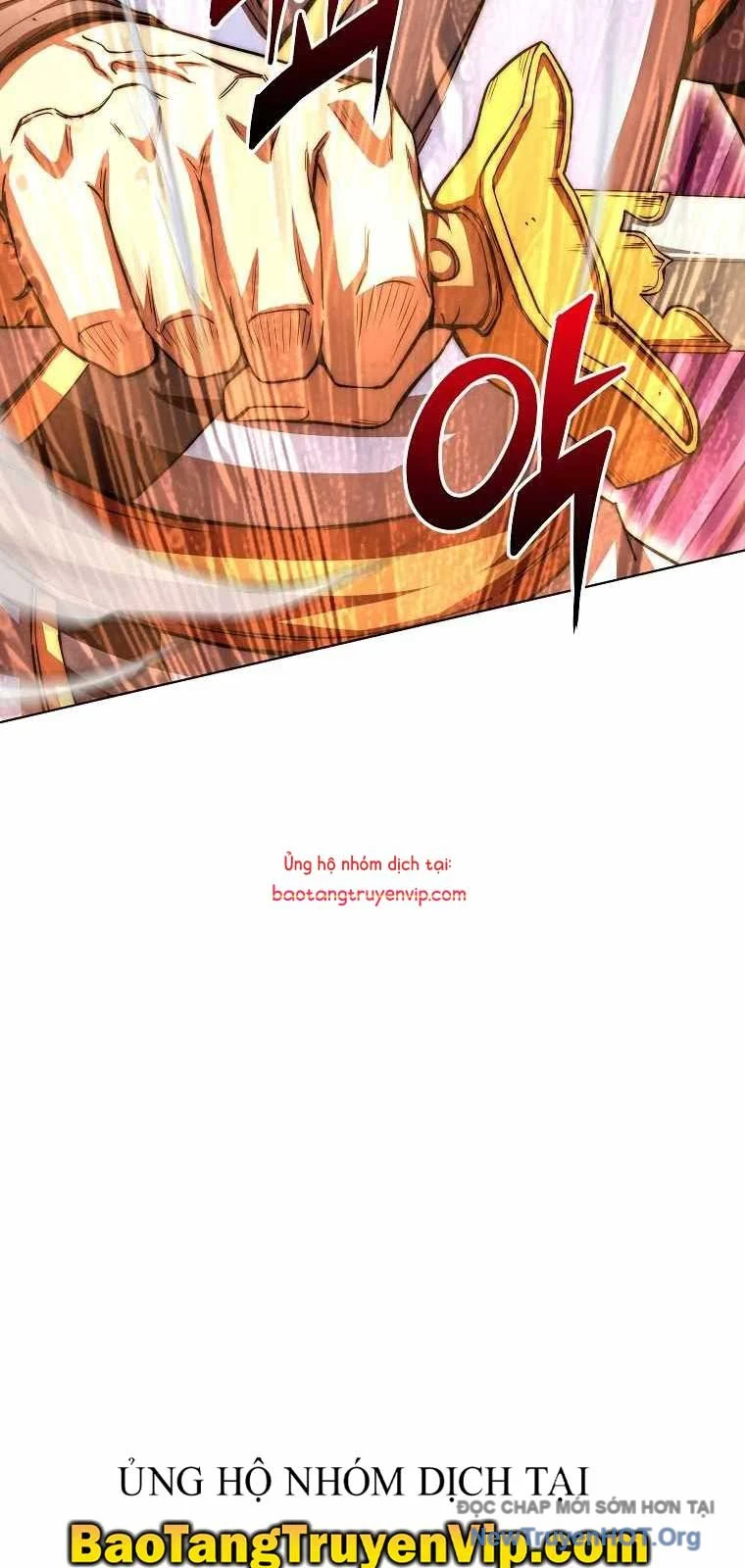 Con Trai Của Gia Tộc Nam Cung Thế Gia Chapter 85 - Trang 2