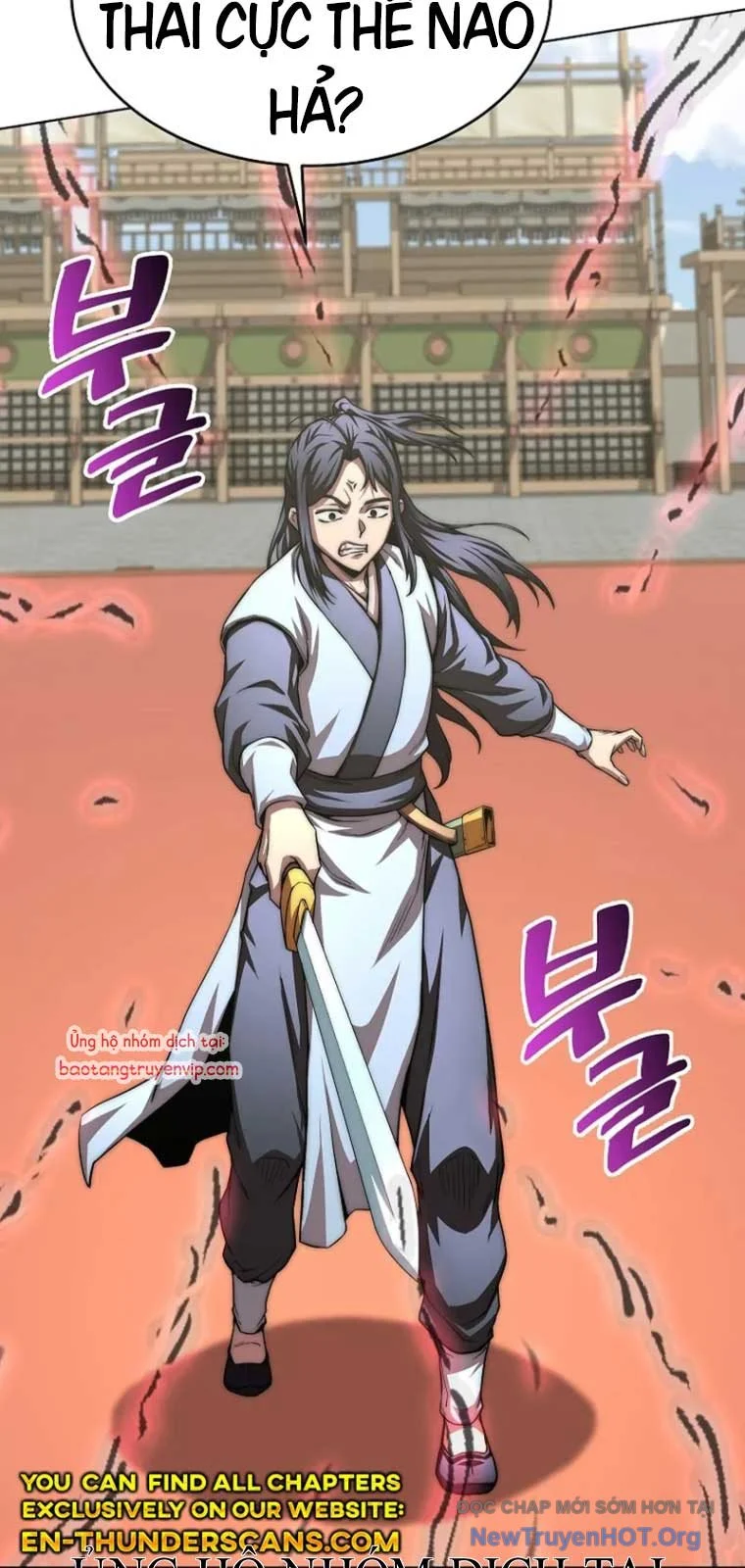 Con Trai Của Gia Tộc Nam Cung Thế Gia Chapter 88 - Next 