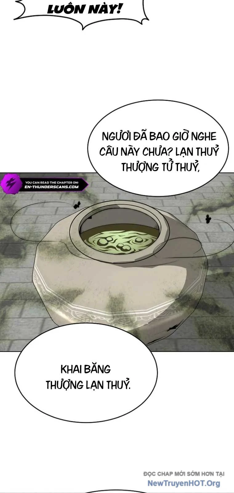 Con Trai Của Gia Tộc Nam Cung Thế Gia Chapter 88 - Next 