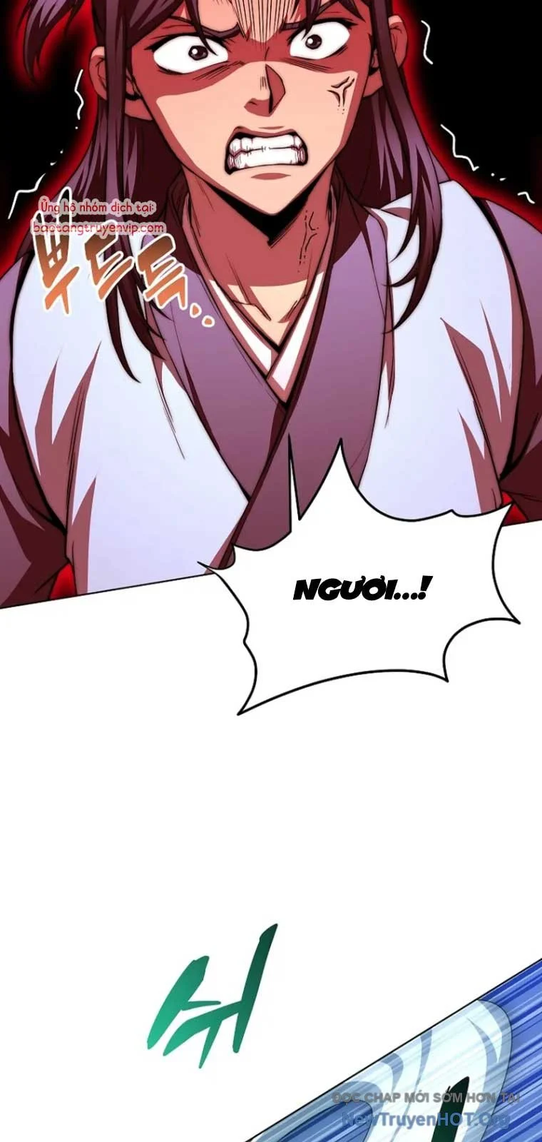 Con Trai Của Gia Tộc Nam Cung Thế Gia Chapter 88 - Next 