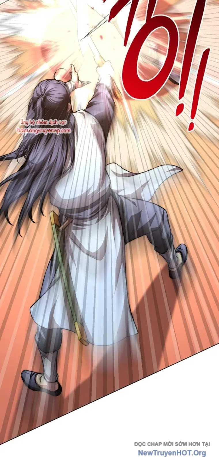 Con Trai Của Gia Tộc Nam Cung Thế Gia Chapter 88 - Next 