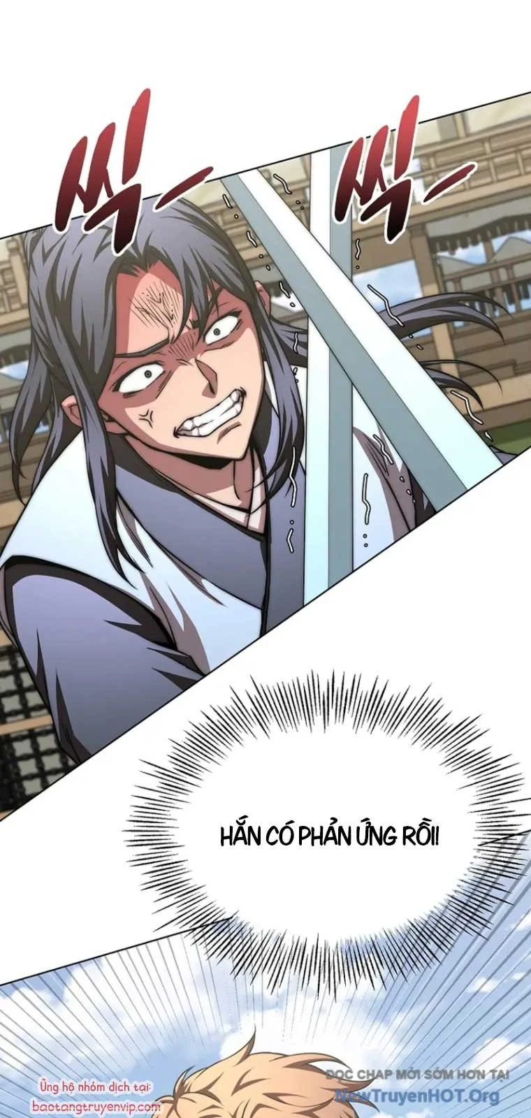 Con Trai Của Gia Tộc Nam Cung Thế Gia Chapter 88 - Next 