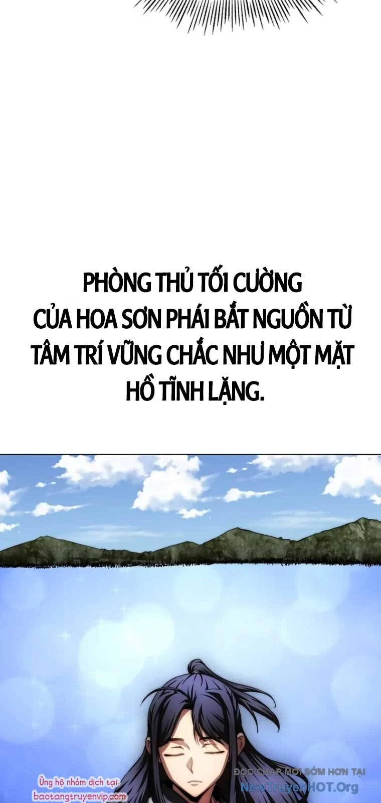 Con Trai Của Gia Tộc Nam Cung Thế Gia Chapter 88 - Next 