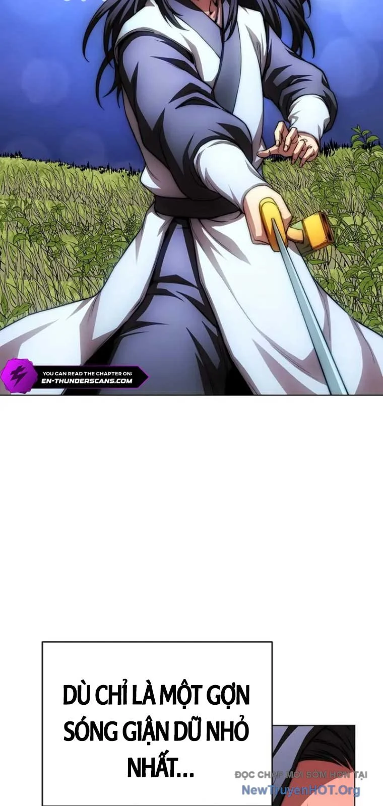 Con Trai Của Gia Tộc Nam Cung Thế Gia Chapter 88 - Next 
