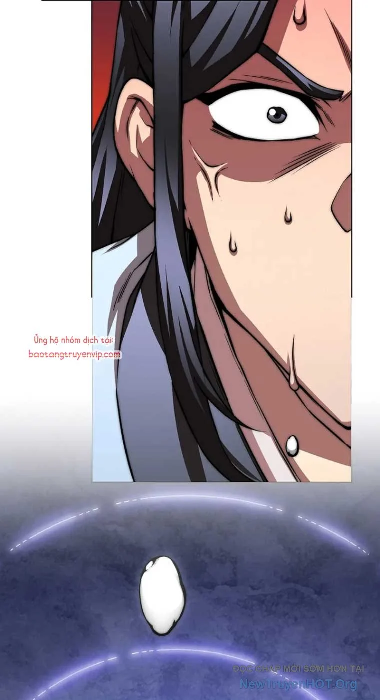 Con Trai Của Gia Tộc Nam Cung Thế Gia Chapter 88 - Next 