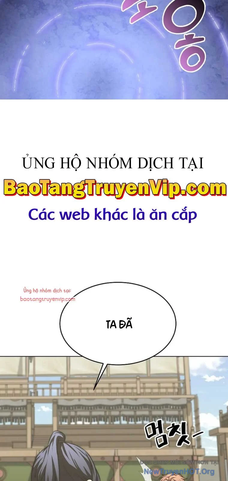 Con Trai Của Gia Tộc Nam Cung Thế Gia Chapter 88 - Next 