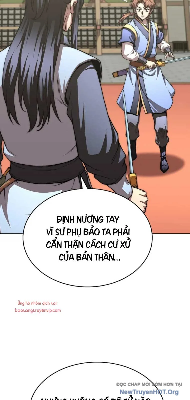 Con Trai Của Gia Tộc Nam Cung Thế Gia Chapter 88 - Next 